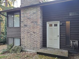 11111 109th Pl NE, Kirkland, WA 98033
