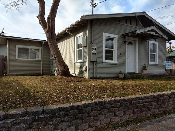 2nd image of 3980 East St