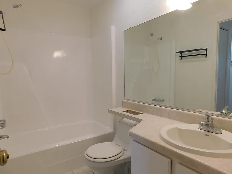 603 Spirit Ct #1 — Photo 17