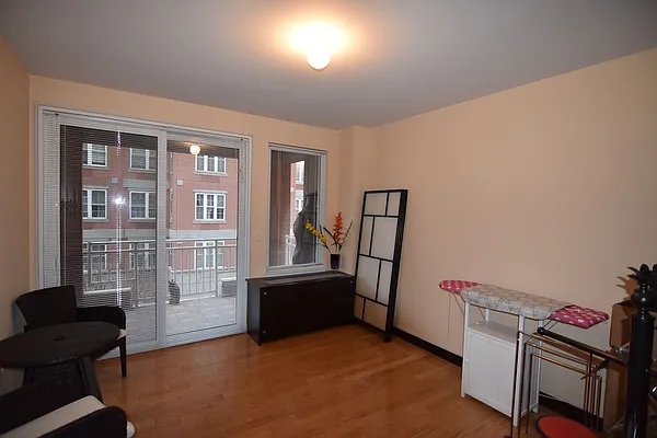 Sold by Continent Realty LLC | media 11