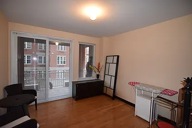 Sold by Continent Realty LLC