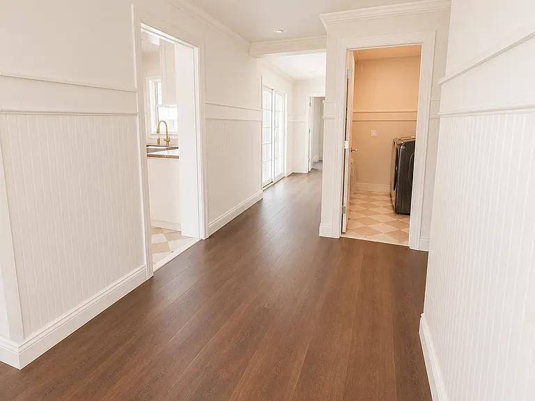1325 N Lake Otis Dr — Photo 7