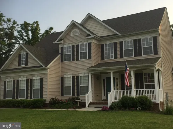 28147 Ben Oaks Dr, Mechanicsville, MD 20659