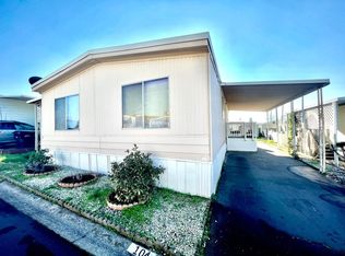 6341 Bonanza Dr, Sacramento, CA