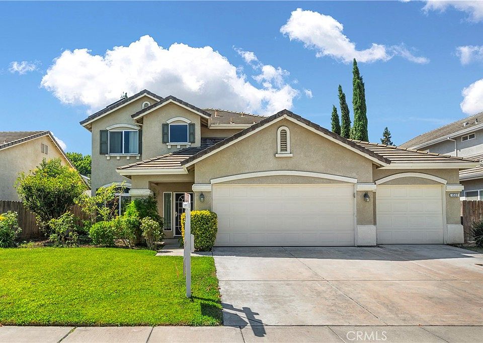 1st image of 1537 Sophie Ln