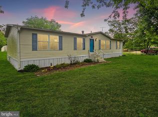 18015 Fleatown Rd, Ellendale, DE 19941