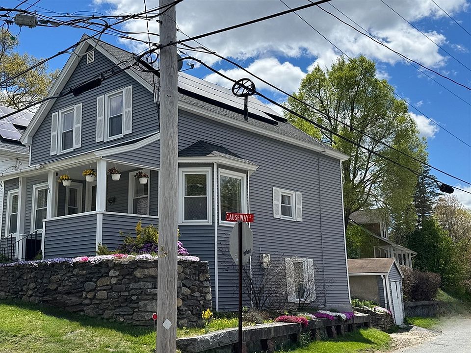 1st image of 169 Pratt Rd