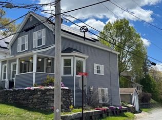 169 Pratt Rd, Fitchburg, MA 01420