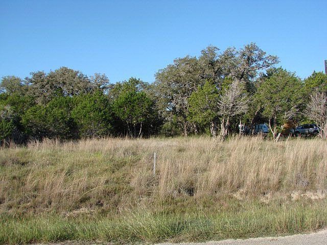 1st image of 283 Appaloosa Dr
