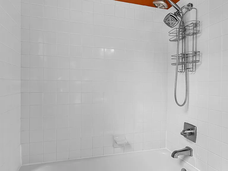2228 W Wedington Dr — Photo 14