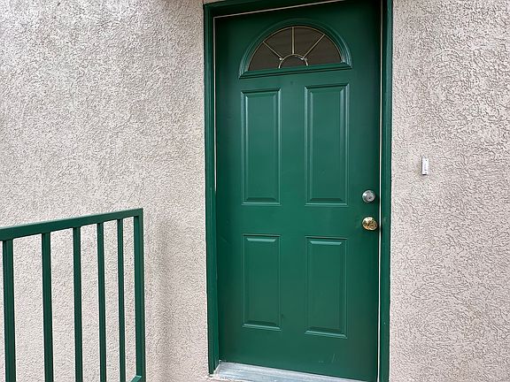 5th image of 580 Fm 3237 Unit B