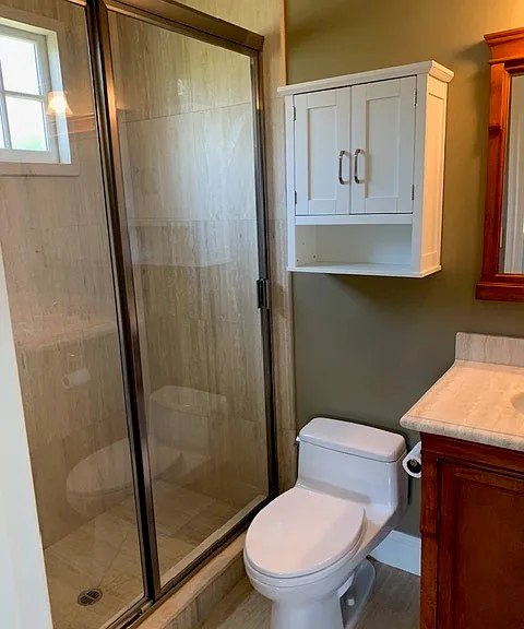 10536 Woodbridge St — Photo 16