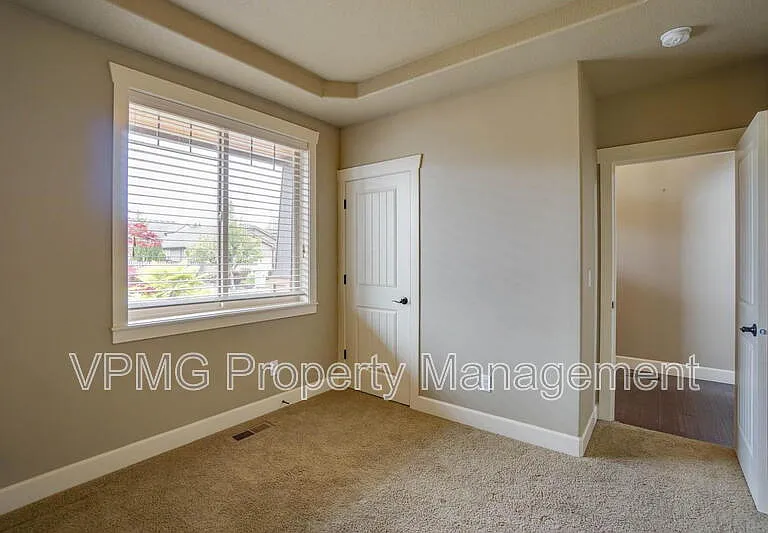 1506 S Dusky Dr — Photo 8