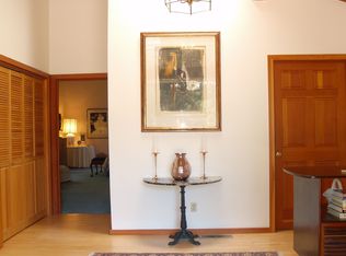 10779 Canyon Rd, Forestville, CA 95436