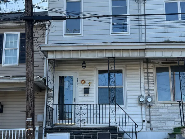 1128 Brock St, Ashland, PA 17921