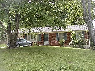 1st image of 1107 Ashbourne Dr