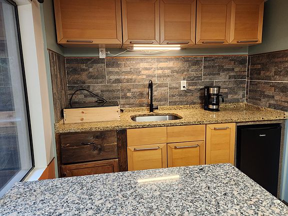 5th image of 1331 Massanutten Mountain Dr