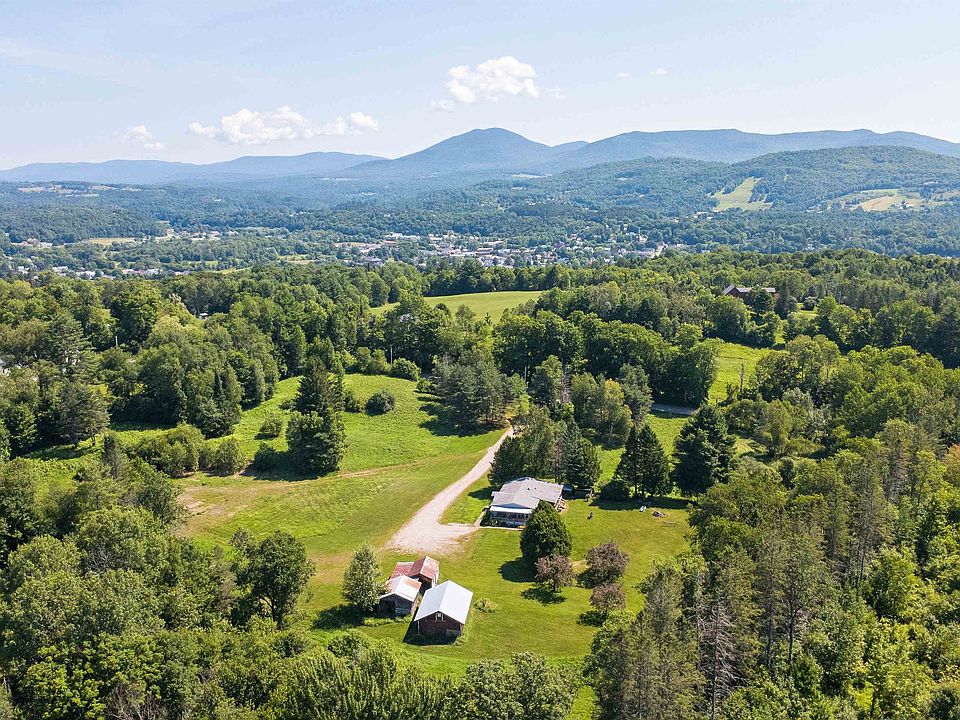 1st image of 845 McGoff Hill