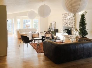 211 N 200 W, Saint George, UT 84770