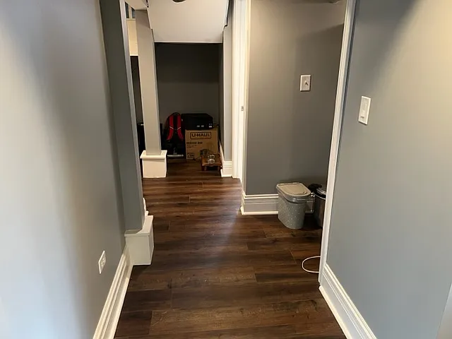 5804 S Kildare Ave — Photo 15