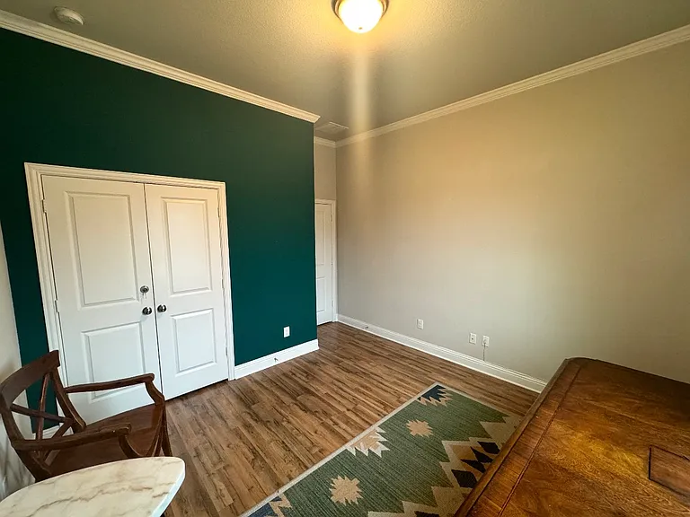 1304 Torrent Dr — Photo 17