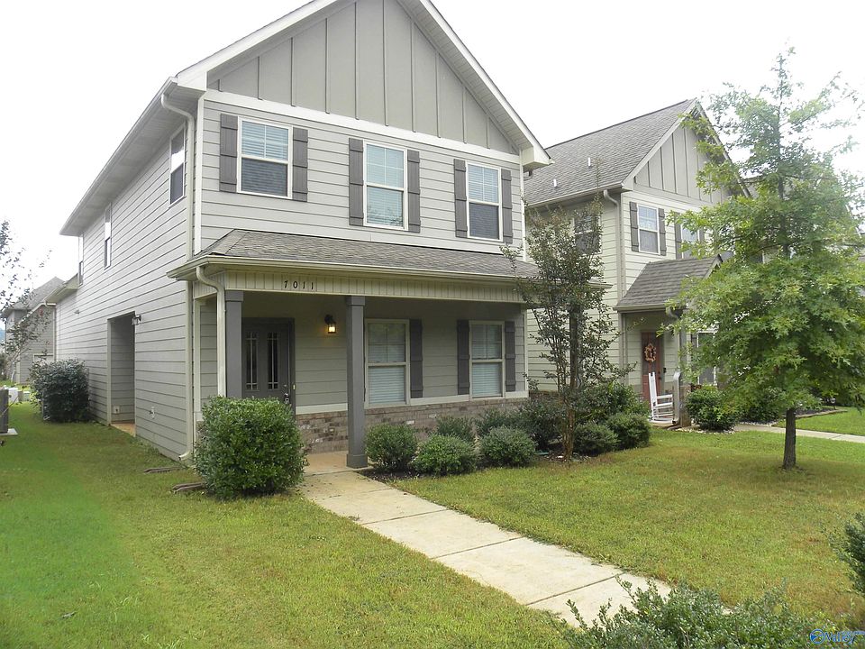 1st image of 7011 Camrose Ln NW