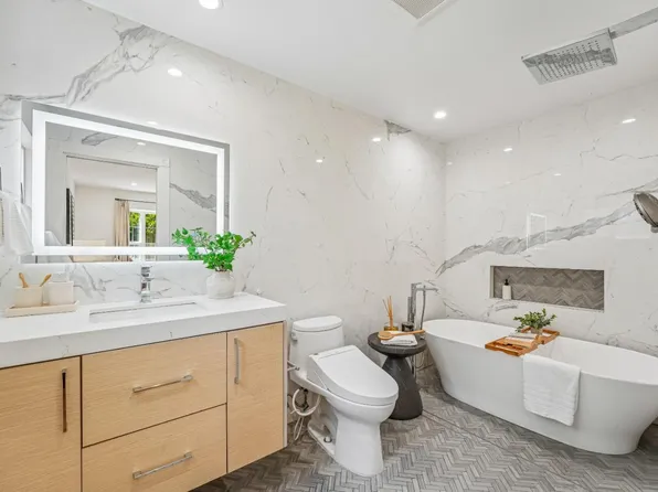 1470 Caliente Way, San Jose, CA 95132