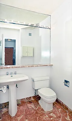 Rented by Prince Real Estate Associates LLC | media 7