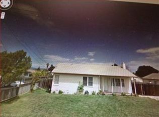 328 Larson Ln, Greenfield, CA 93927
