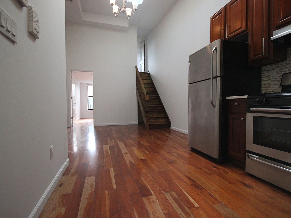 1st image of 211 Knickerbocker Ave #8G
