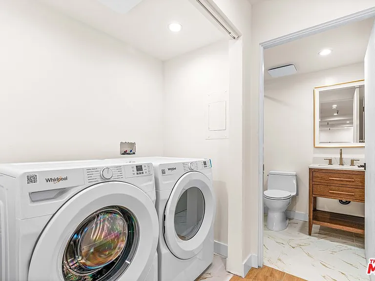 9921 Durant Dr #1 — Photo 26