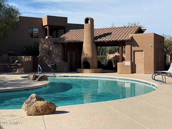 5th image of 13600 N FOUNTAIN HILLS Boulevard #805