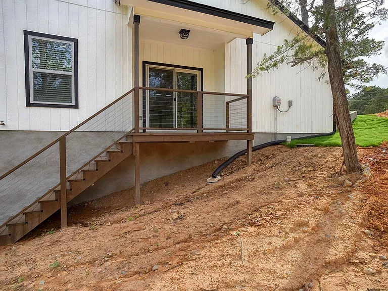 121 S Kanaio B Dr #B — Photo 20