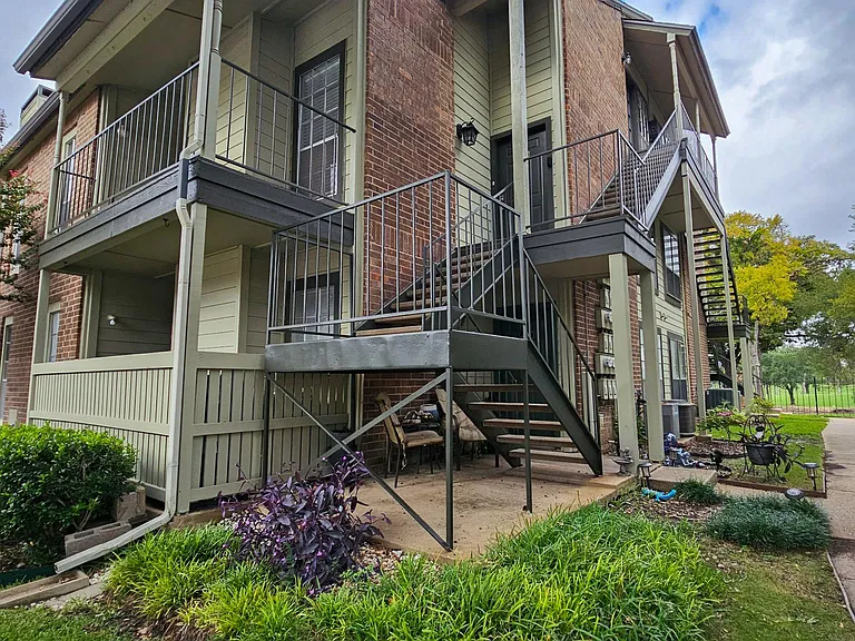 5981 Arapaho Rd #1506 — Photo 28