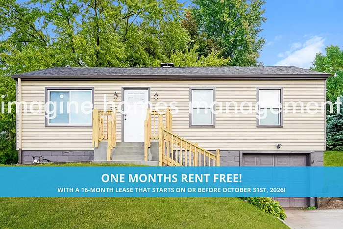 219 Maple Dr