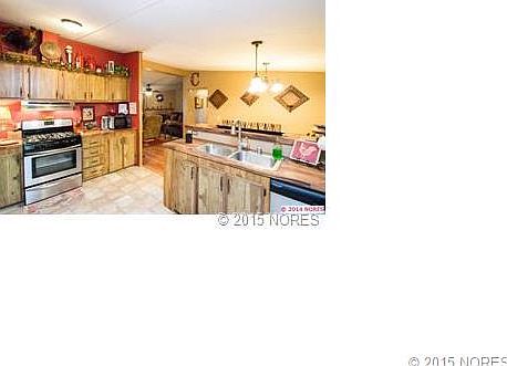 3rd image of 11114 S 235 East Ave