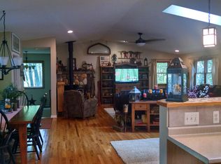 5276 Universe Ave, Howell, MI 48843