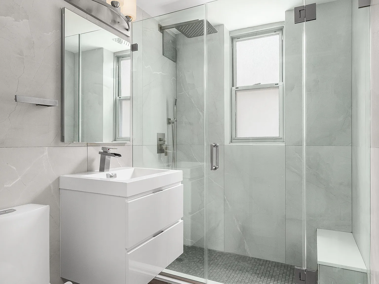80 Park Avenue — Photo 4
