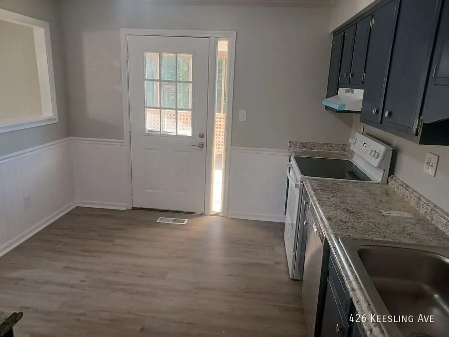 Coming Soon Don't Miss This Spacious Family Home! — Photo 3