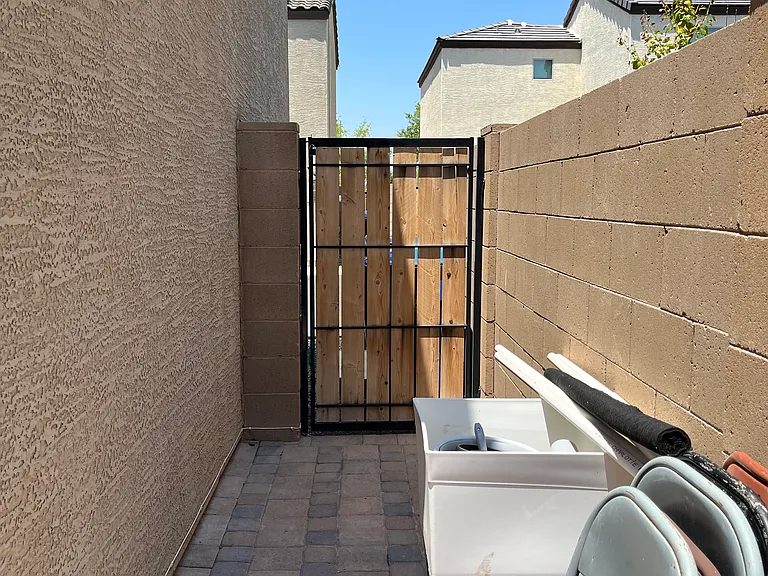 3831 S 79th Dr — Photo 12