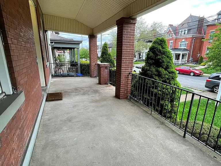 403 S Atlantic Ave — Photo 7