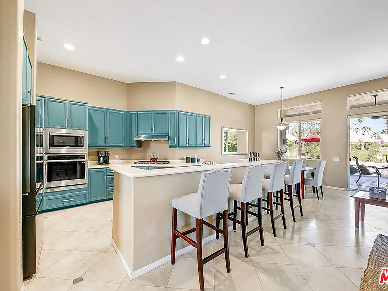 78770 Spyglass Hill Dr — Photo 12