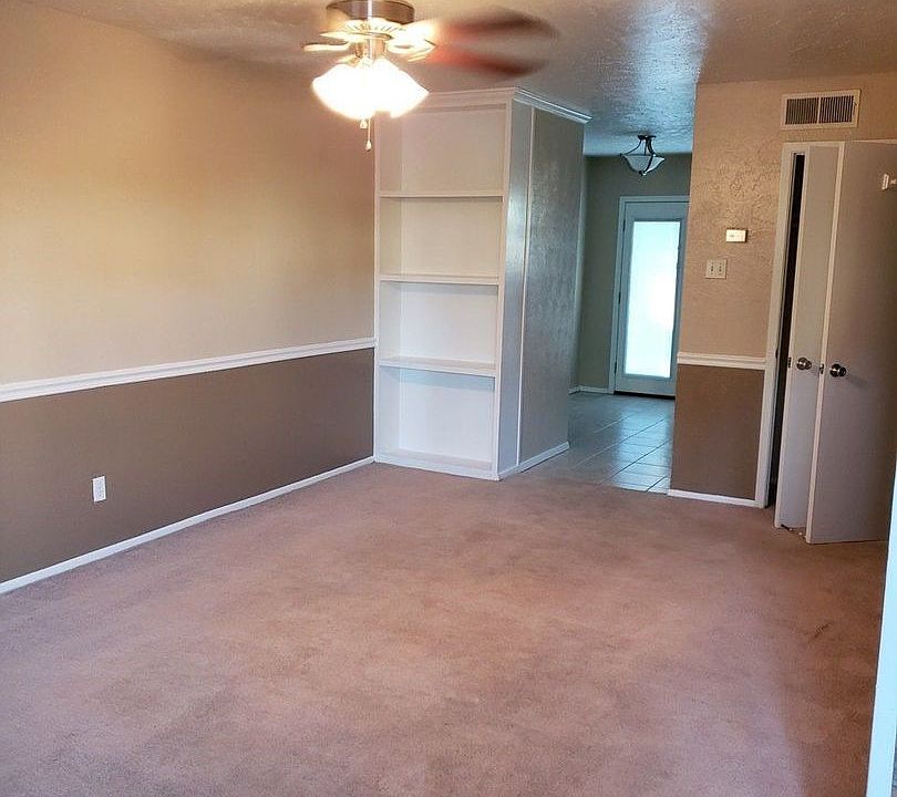 Westwood Apartments 101 Redwater Rd Wake Village TX Zillow