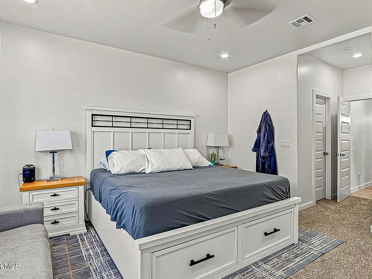 14585 John McNeely Ave — Photo 33