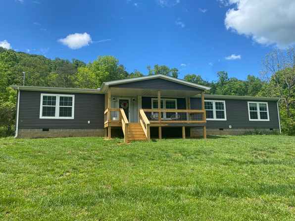 490 Butcher Valley Rd