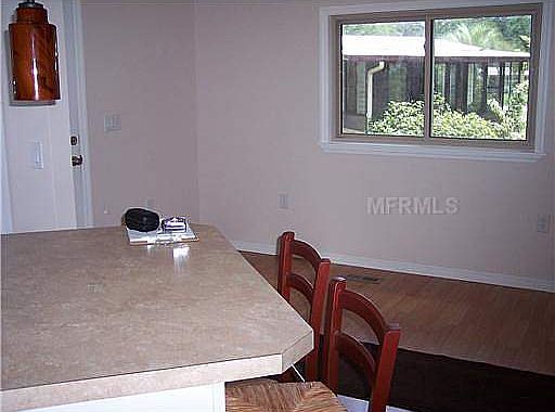 4th image of 62 Big Oak Ln