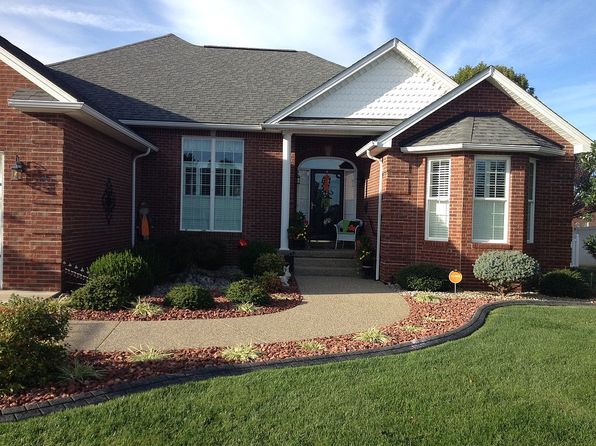 615 Memory Ln