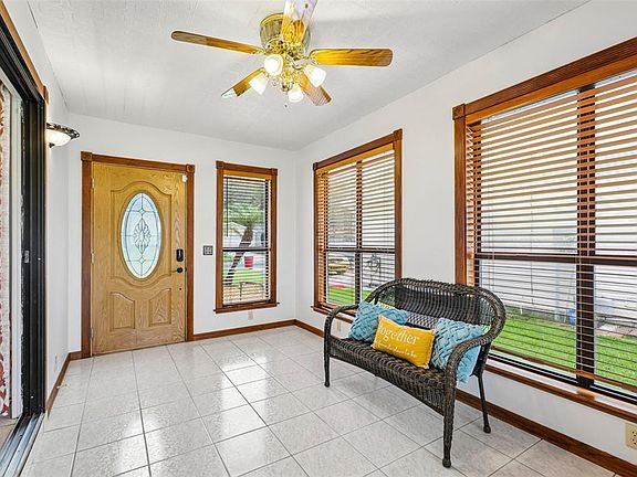 3rd image of 710 CORTEZ AVENUE