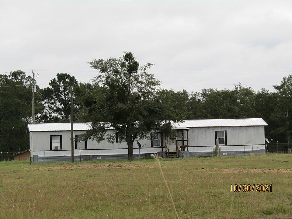 2nd image of 9036 Morey Hill Rd