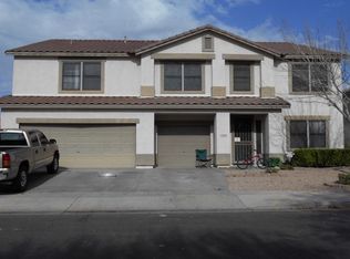 11522 E Raleigh Ave, Mesa, AZ 85212